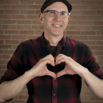 michael_web michael_web