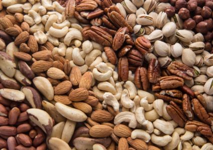 dry-fruits-1-1024x683 dry-fruits-1-1024x683