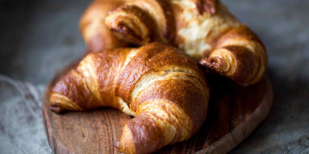 https://thesweetpotato.ca/wp-content/uploads/2017/05/portfolio_01-1280x640.jpg
