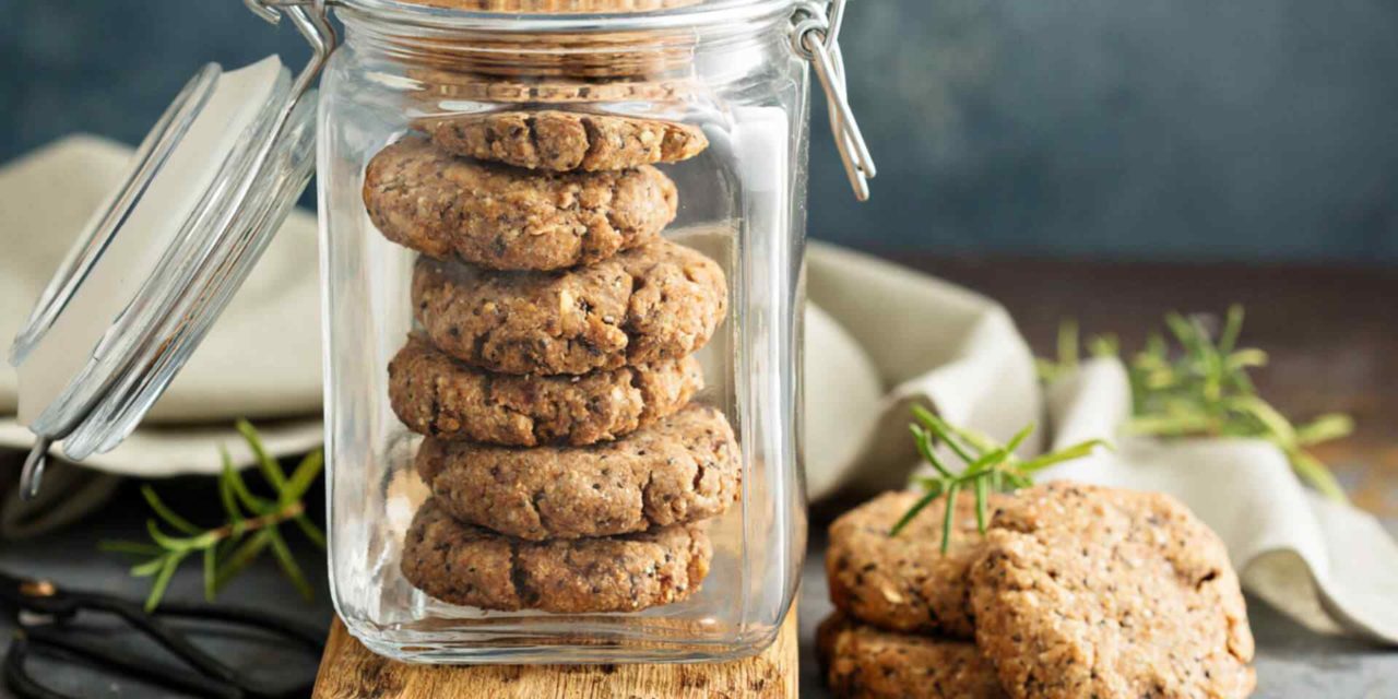 https://thesweetpotato.ca/wp-content/uploads/2017/05/portfolio_04-1280x640.jpg