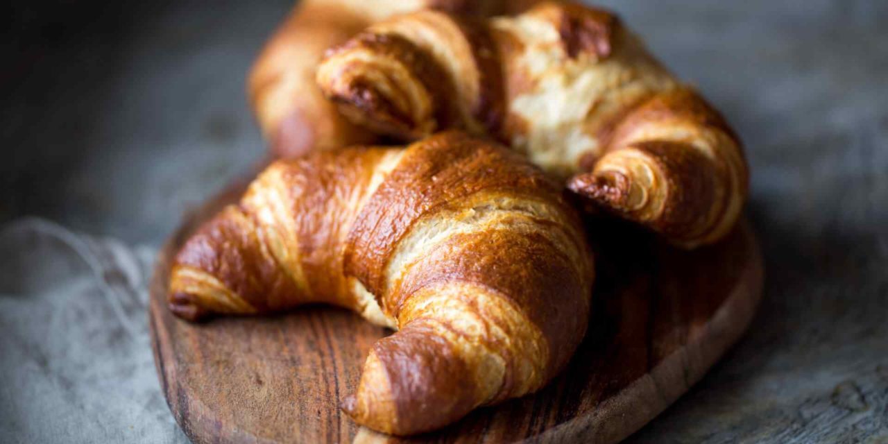 https://thesweetpotato.ca/wp-content/uploads/2017/05/post_01-1280x640.jpg