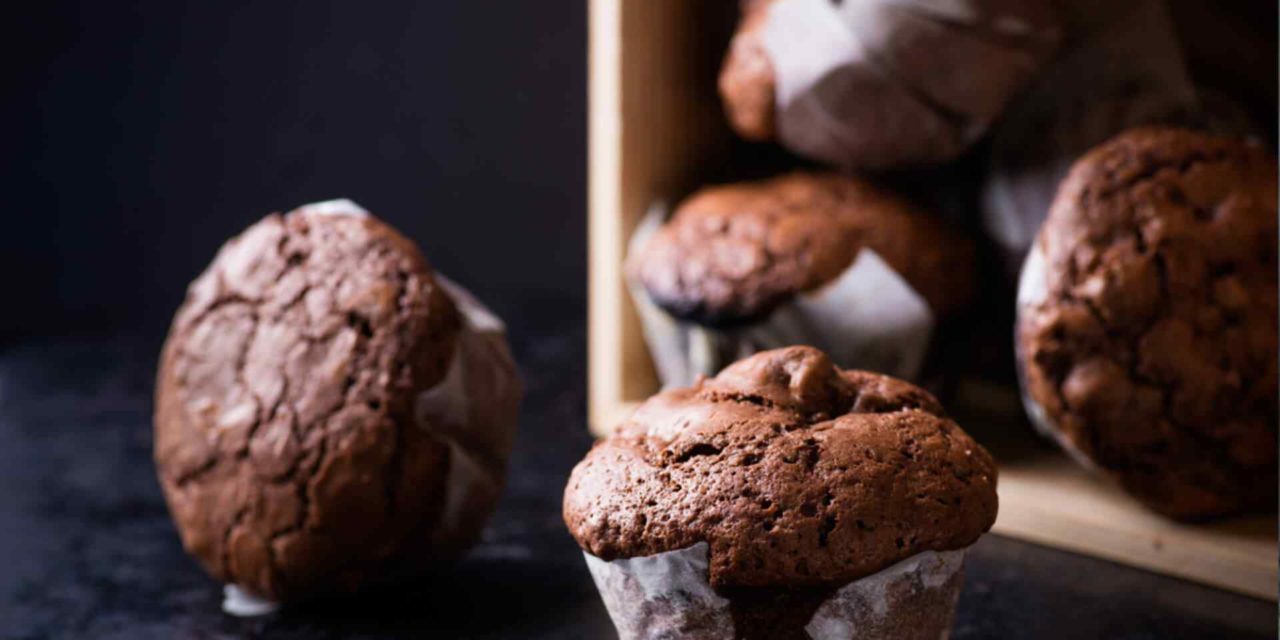 https://thesweetpotato.ca/wp-content/uploads/2017/05/post_02-1280x640.jpg