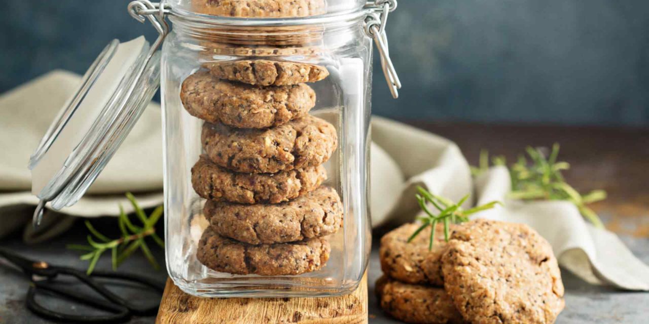 https://thesweetpotato.ca/wp-content/uploads/2017/05/post_04-1280x640.jpg