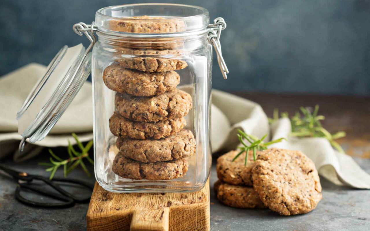https://thesweetpotato.ca/wp-content/uploads/2017/05/post_04-1280x800.jpg