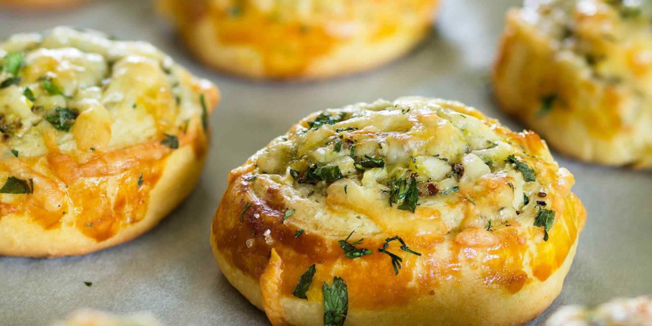 https://thesweetpotato.ca/wp-content/uploads/2017/05/post_05-1280x640.jpg