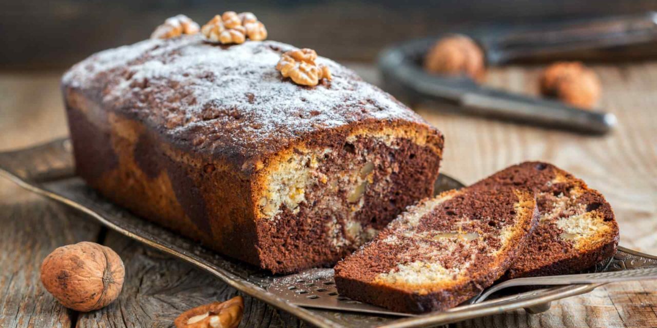 https://thesweetpotato.ca/wp-content/uploads/2017/05/post_06-1280x640.jpg