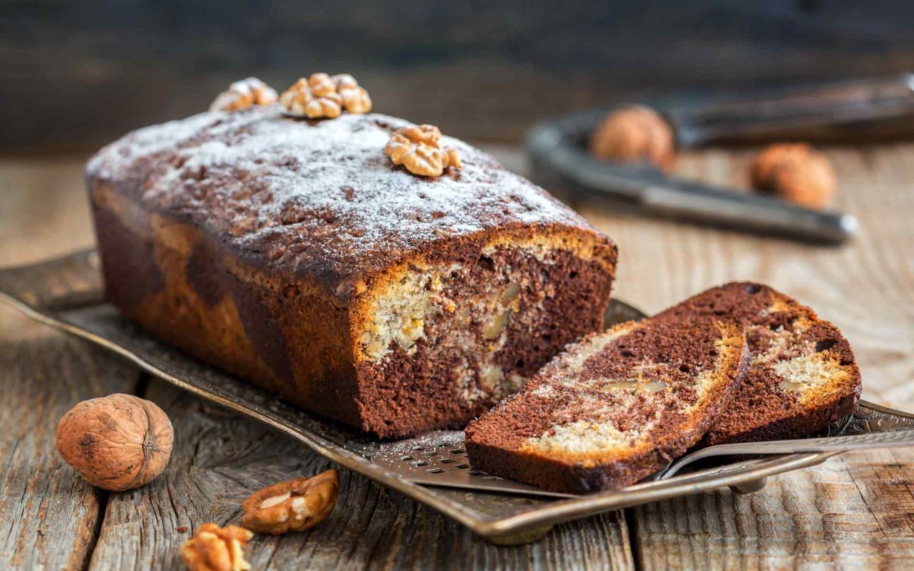 https://thesweetpotato.ca/wp-content/uploads/2017/05/post_06-1280x800.jpg