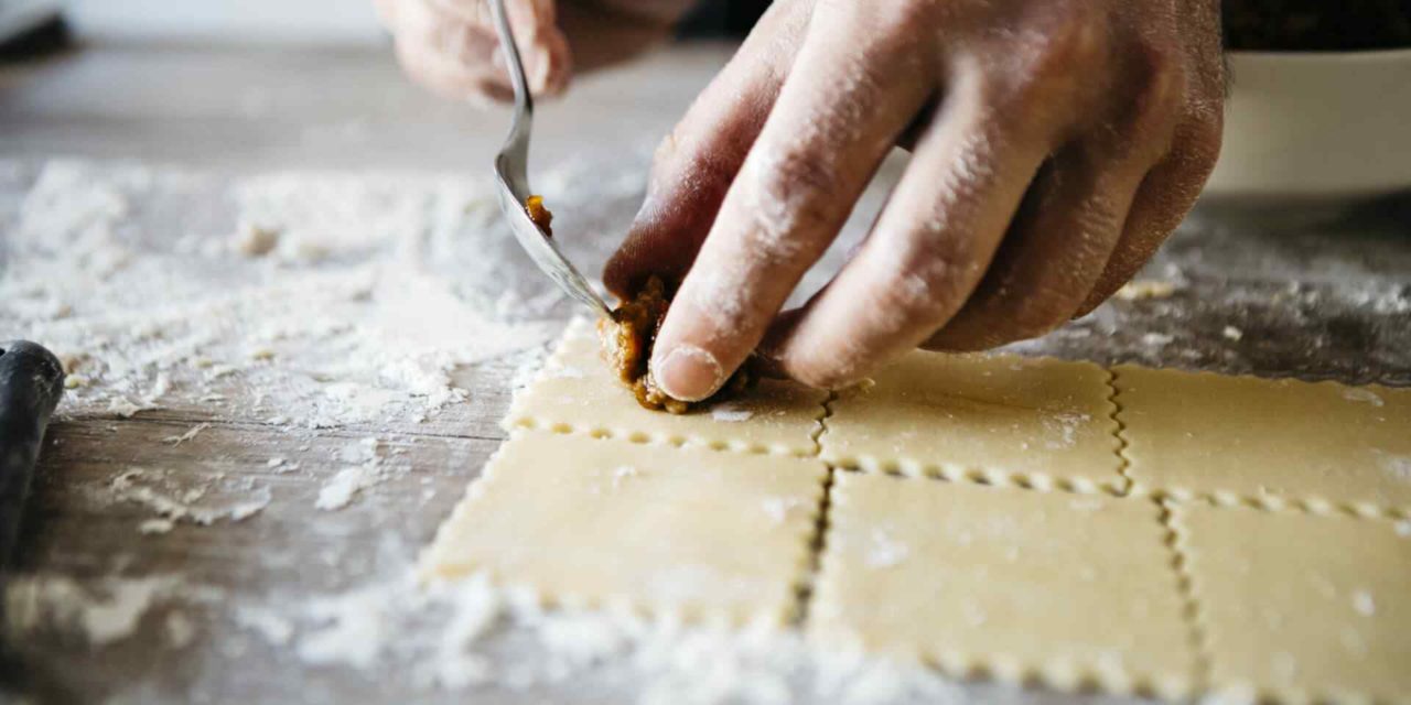 https://thesweetpotato.ca/wp-content/uploads/2017/05/post_07-1280x640.jpg