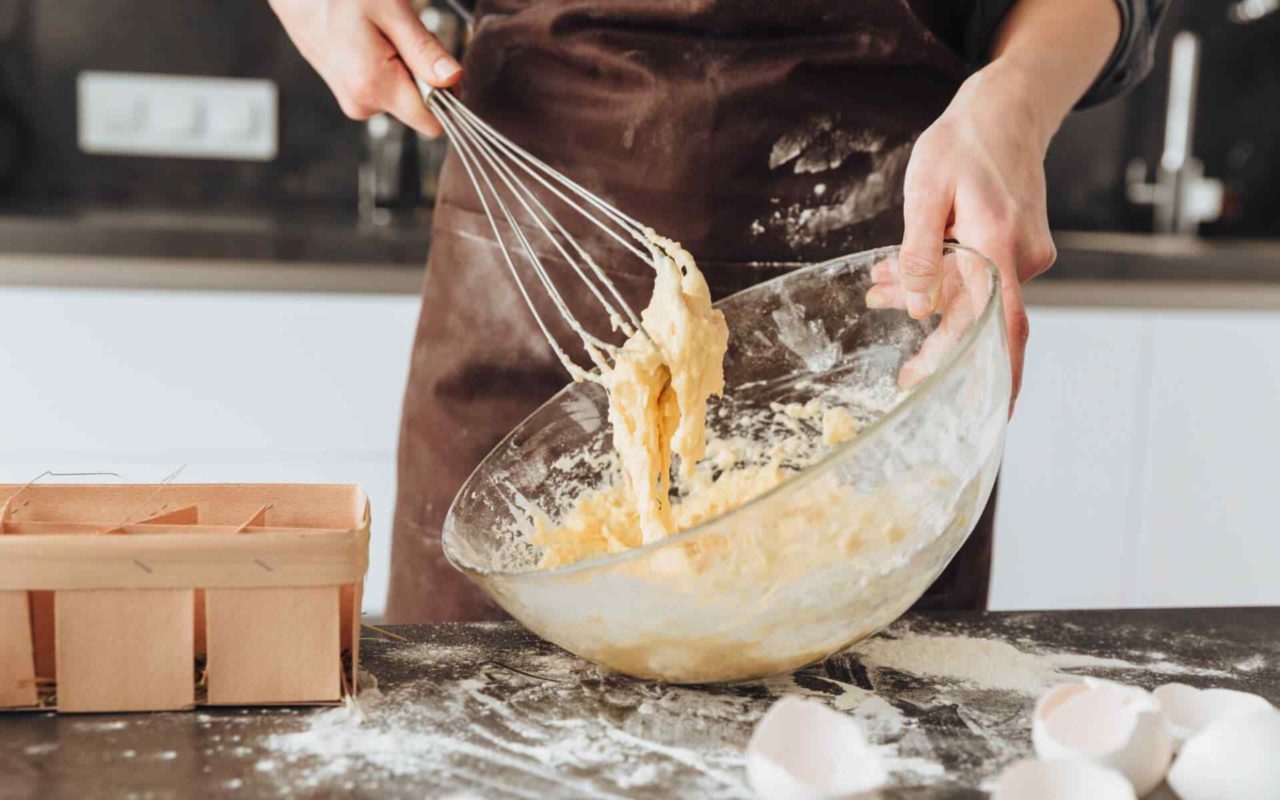 https://thesweetpotato.ca/wp-content/uploads/2017/05/post_10-1280x800.jpg