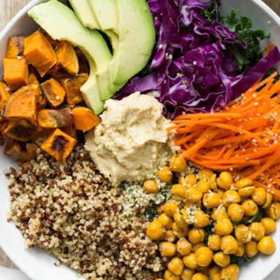 vegan-stuff vegan-stuff