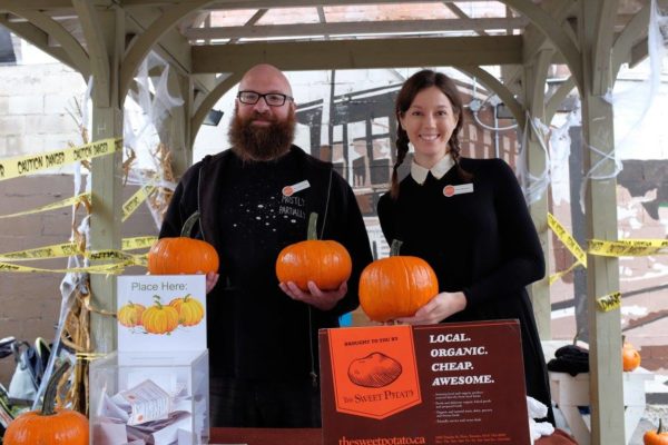 pumpkinfest 2016 pic pumpkinfest 2016 pic