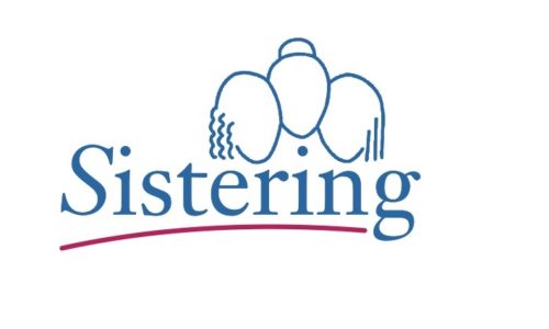 sistering-logo sistering-logo