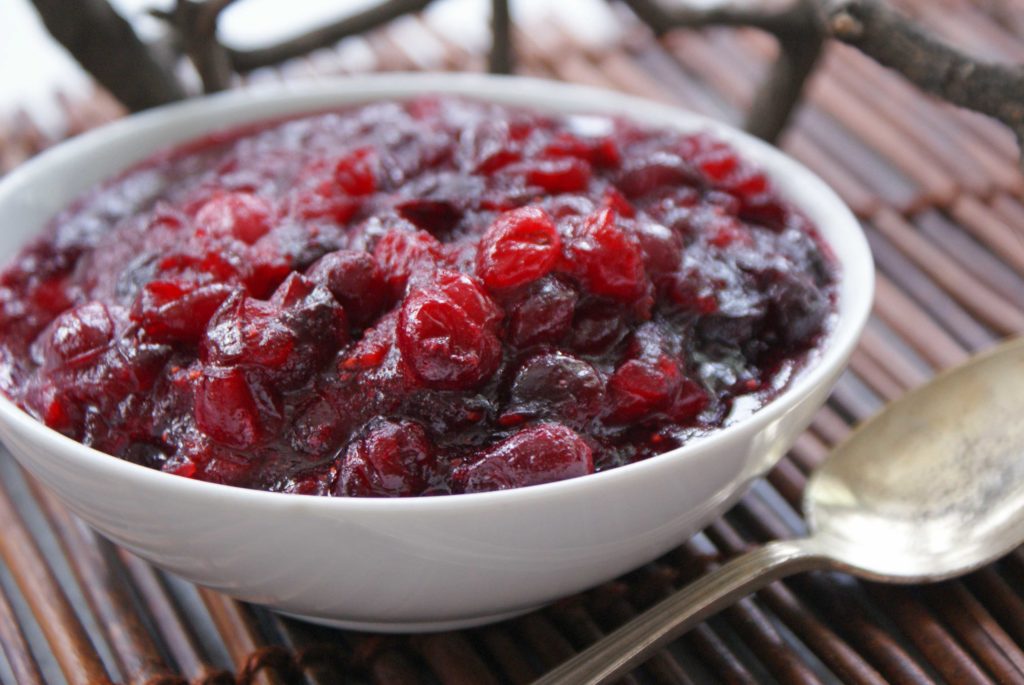 https://thesweetpotato.ca/wp-content/uploads/2017/10/Cranberry-Sauce-1024x685.jpg