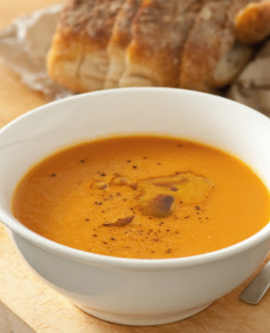 https://thesweetpotato.ca/wp-content/uploads/2017/12/Thai-Carrot-Soup.jpg