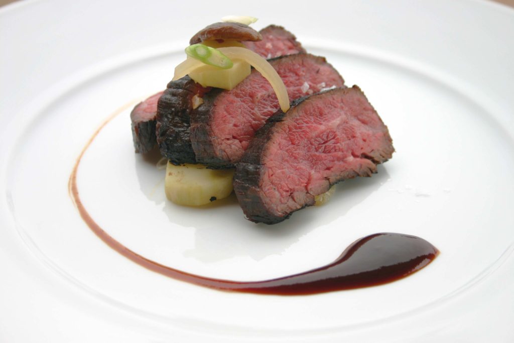 https://thesweetpotato.ca/wp-content/uploads/2018/05/Flank-steak-1024x683.jpg