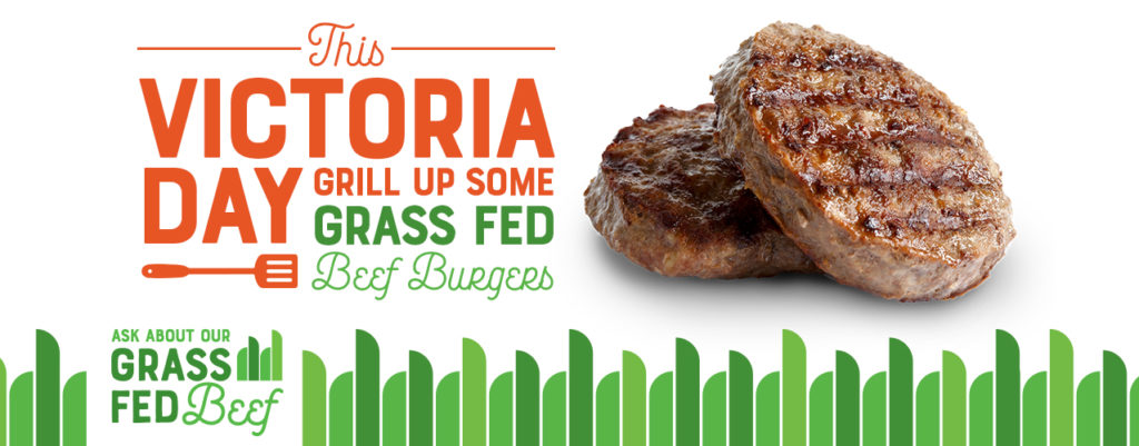 https://thesweetpotato.ca/wp-content/uploads/2018/05/GRASSFED_VICDAY_TSP_header-1024x401.jpg