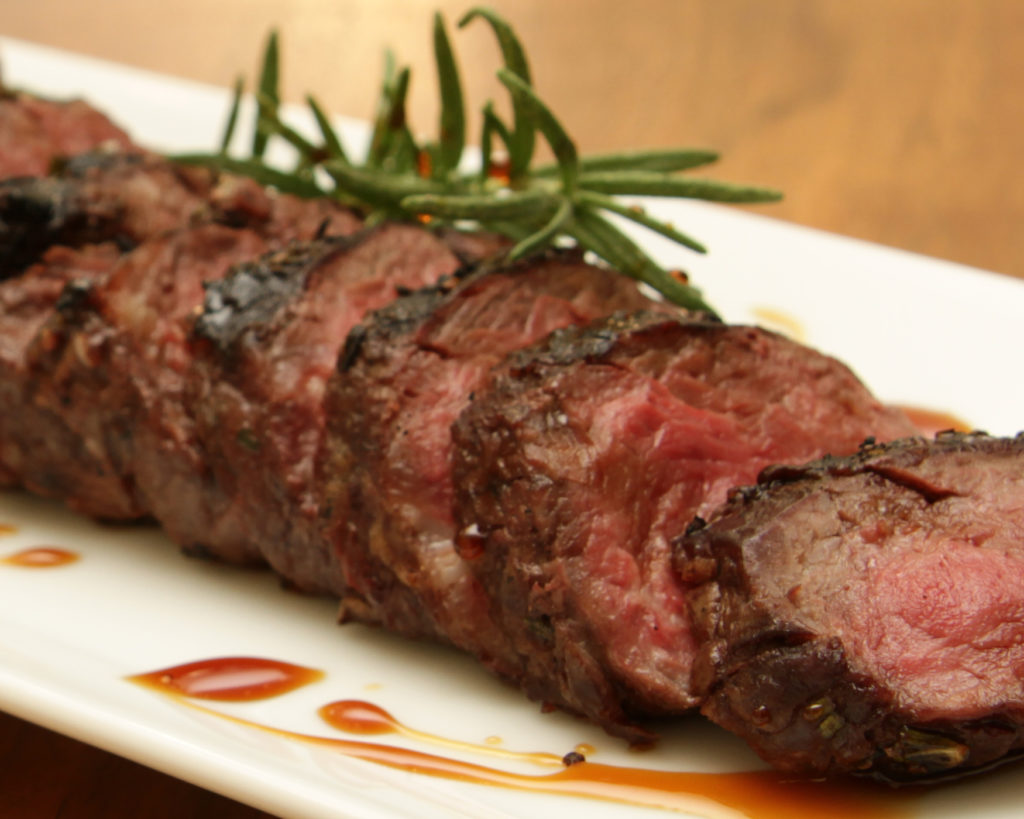 https://thesweetpotato.ca/wp-content/uploads/2018/05/Skirt_Steak-1024x819.jpg
