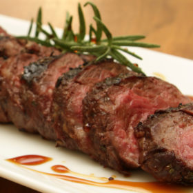 Skirt_Steak Skirt_Steak