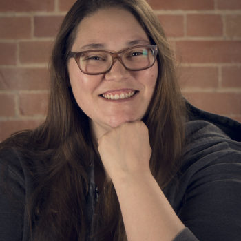 danielle_web danielle_web