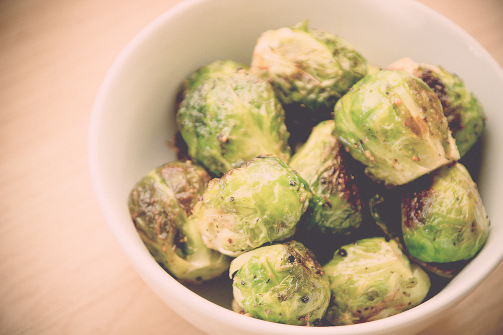 https://thesweetpotato.ca/wp-content/uploads/2018/09/Roasted-Brussel-Sprouts.jpg
