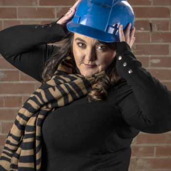 Erica_gavigan_web Erica_gavigan_web