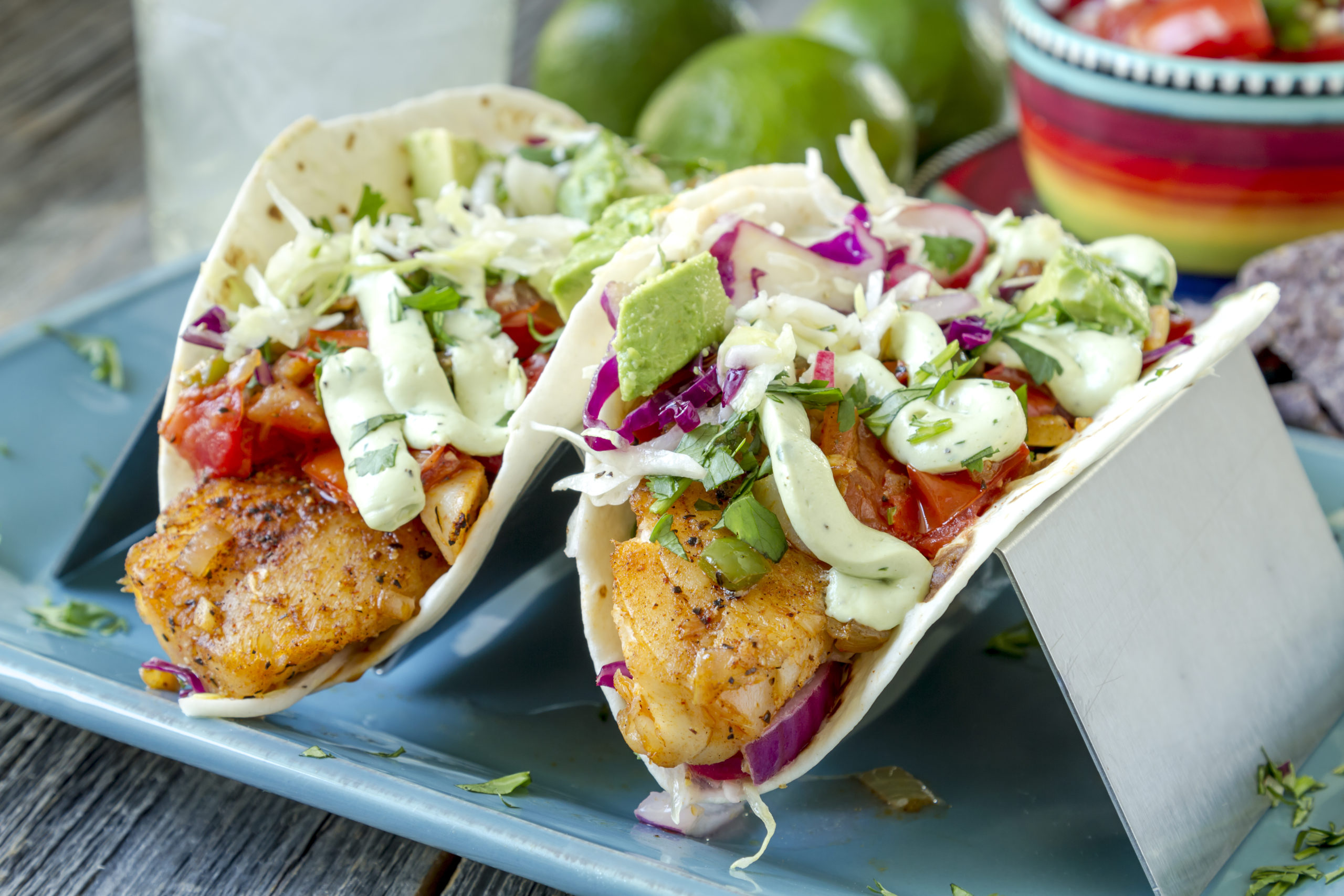 https://thesweetpotato.ca/wp-content/uploads/2019/01/Fish-Tacos-with-Green-Sauce-scaled.jpg