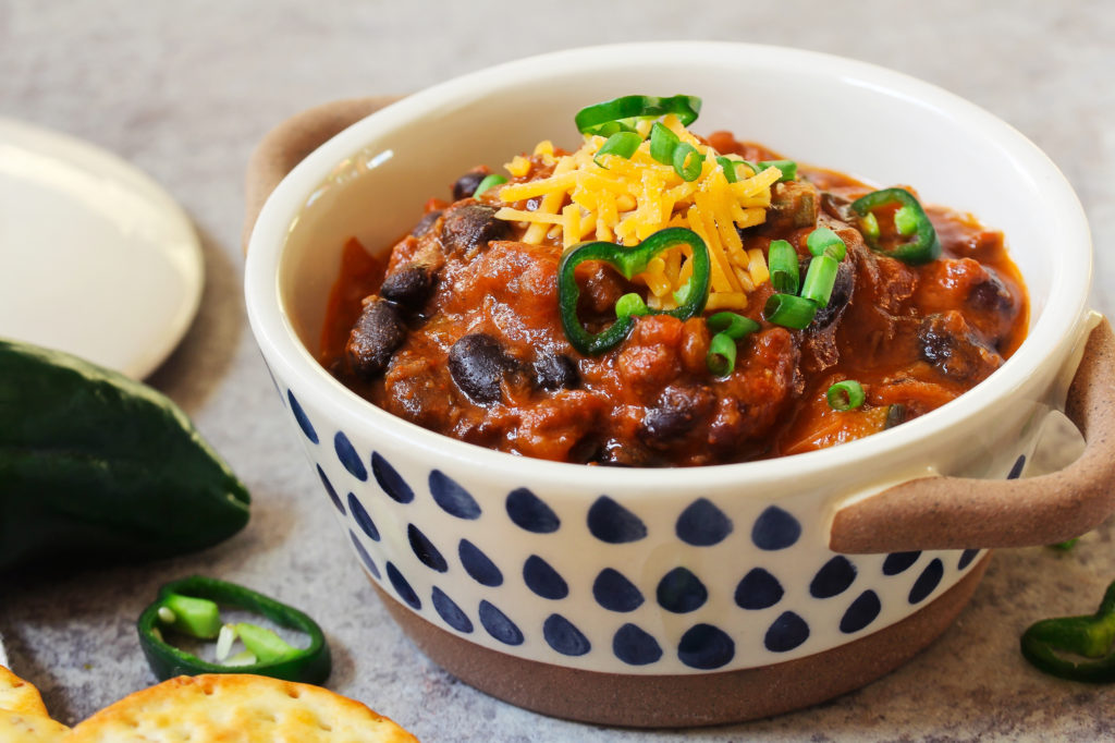https://thesweetpotato.ca/wp-content/uploads/2019/02/Beef-Chili-1024x682.jpg