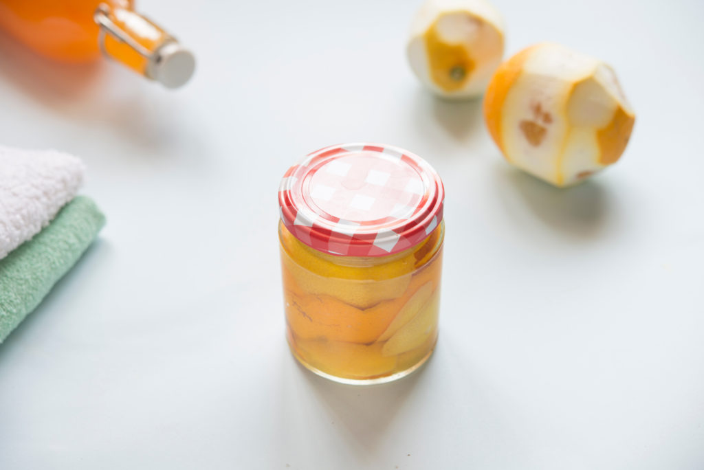 https://thesweetpotato.ca/wp-content/uploads/2019/02/Citrus-Cleaner-1024x684.jpg