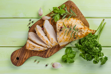 chicken_on_cutting_board_SM chicken_on_cutting_board_SM