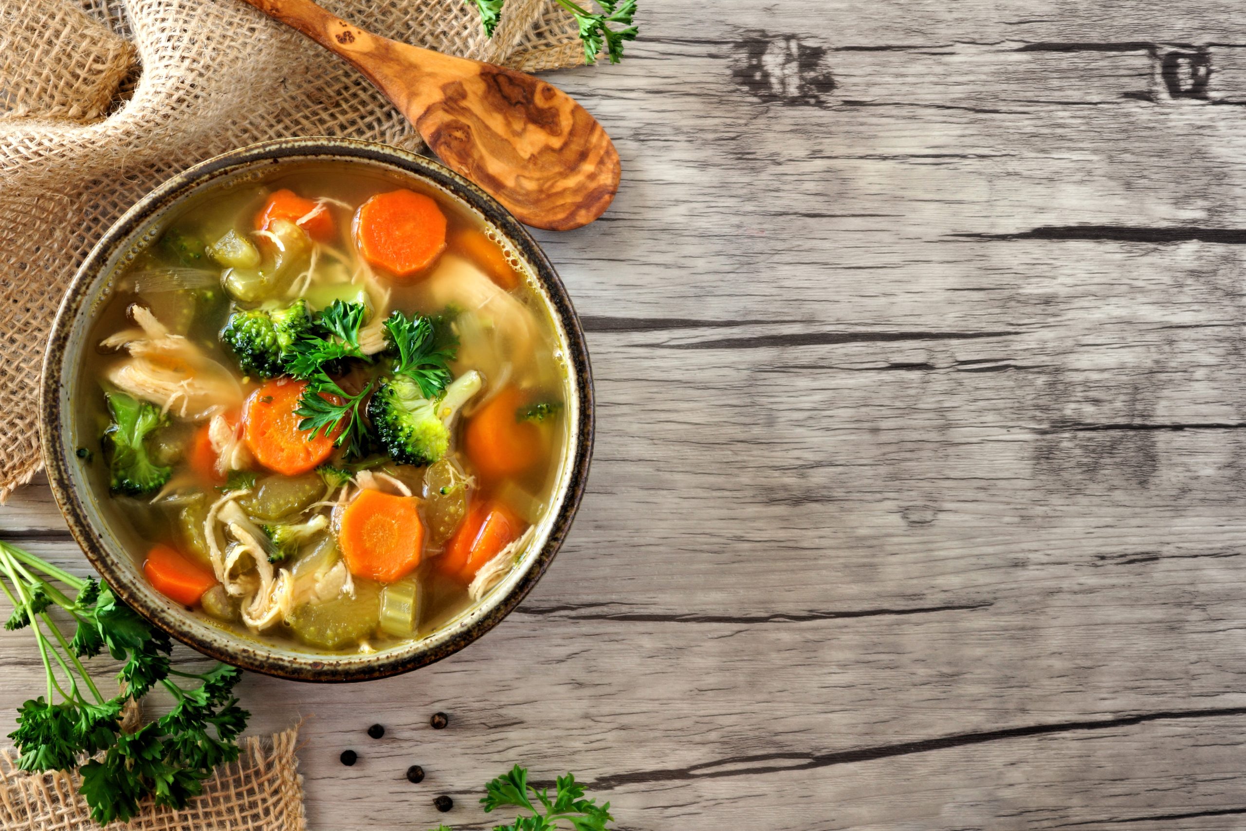 https://thesweetpotato.ca/wp-content/uploads/2020/02/Chicken-Soup-1-scaled.jpg