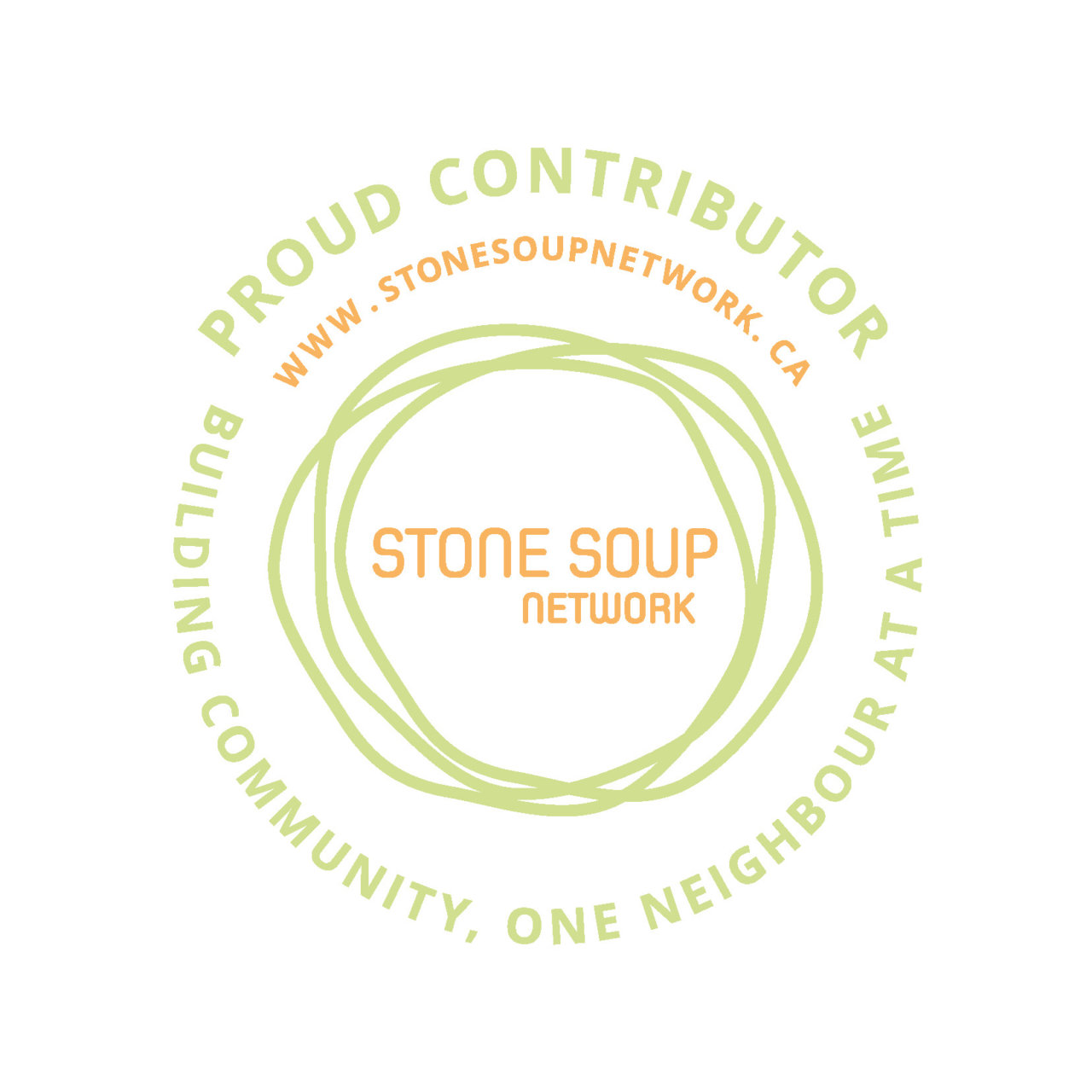 https://thesweetpotato.ca/wp-content/uploads/2020/03/Stone-Soup_Decal_PDF-1-1280x1280.jpg