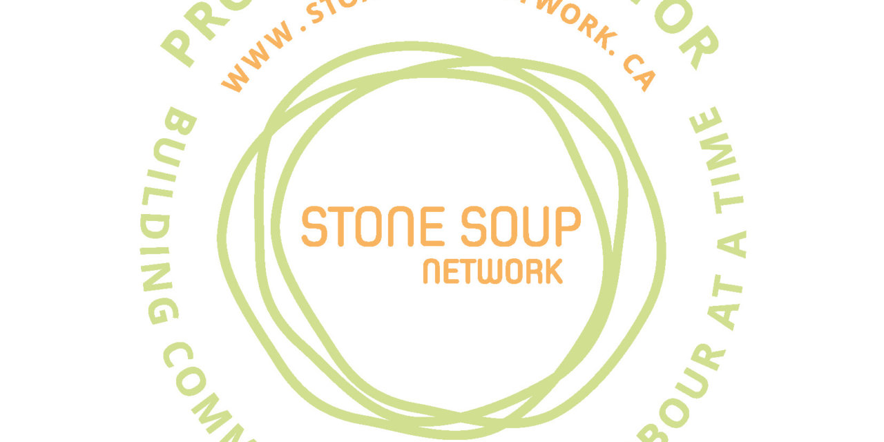 https://thesweetpotato.ca/wp-content/uploads/2020/03/Stone-Soup_Decal_PDF-1-1280x640.jpg