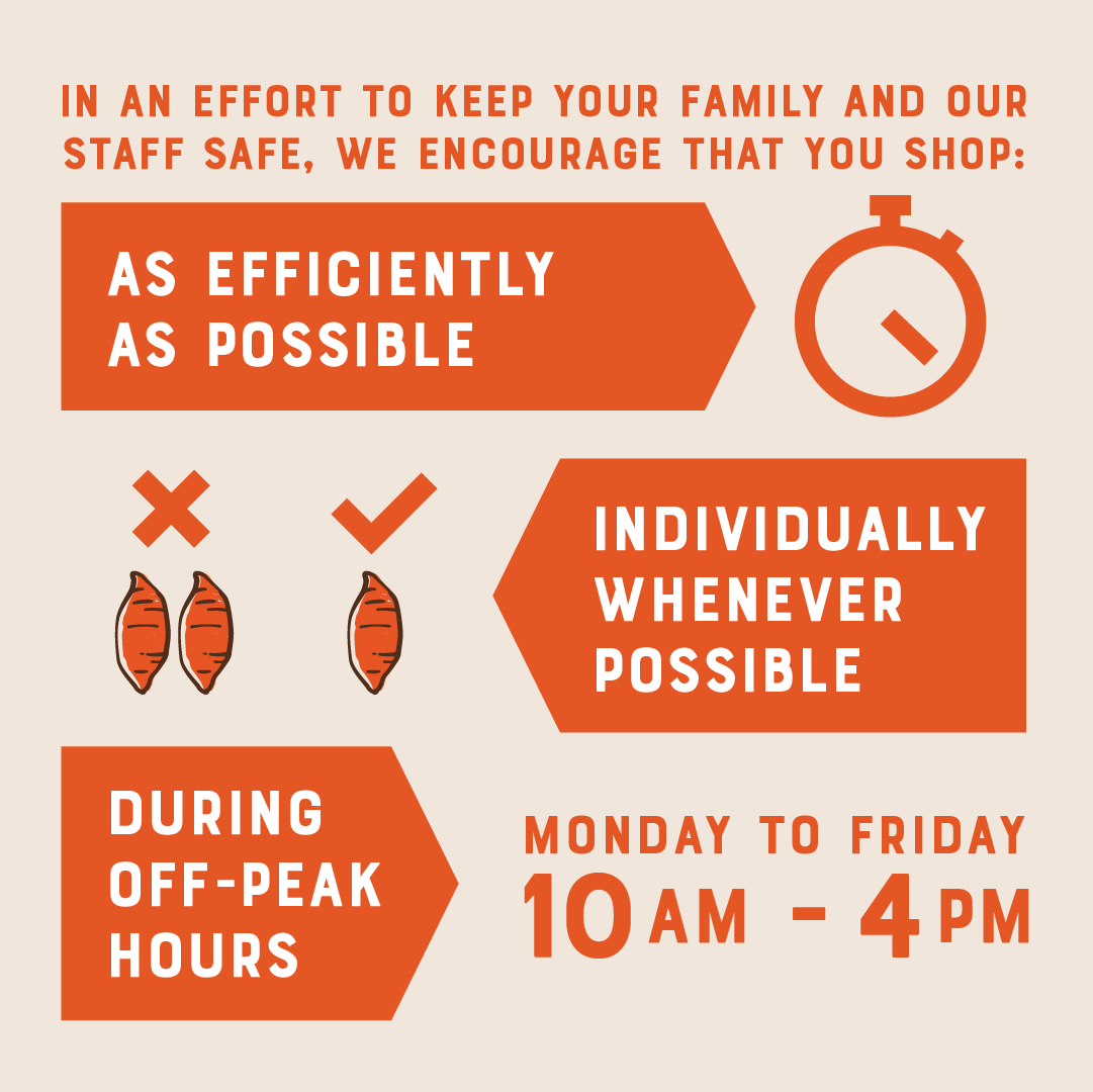 https://thesweetpotato.ca/wp-content/uploads/2020/09/Efficient-Shopping-Staff_Sign_social_1080x1080.png