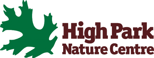 https://thesweetpotato.ca/wp-content/uploads/2020/09/logo-high-park-nature-centre.png