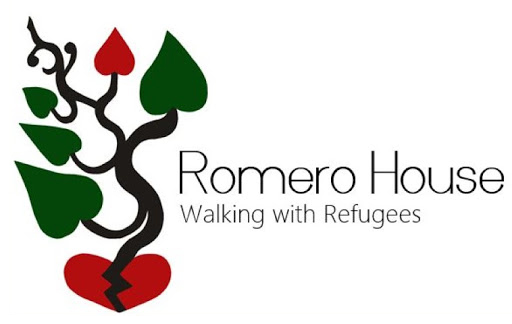 https://thesweetpotato.ca/wp-content/uploads/2020/09/logo-romerohouse.jpg