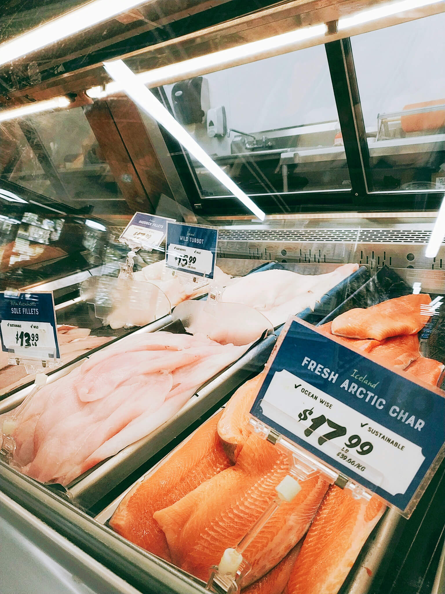 https://thesweetpotato.ca/wp-content/uploads/2020/09/store-dept-meat-fish.jpg