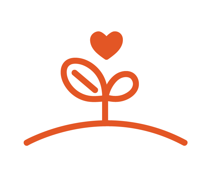 https://thesweetpotato.ca/wp-content/uploads/2020/10/Icons_produce_organic-2.png
