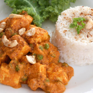cashew-paneer-curry