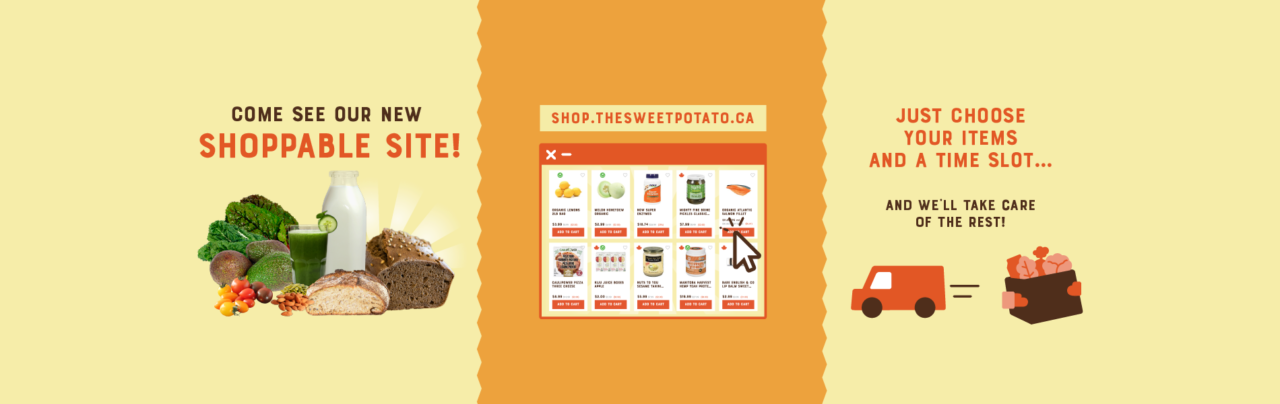 https://thesweetpotato.ca/wp-content/uploads/2020/11/banner_website_ecom-blog_1900x600-1280x404.png