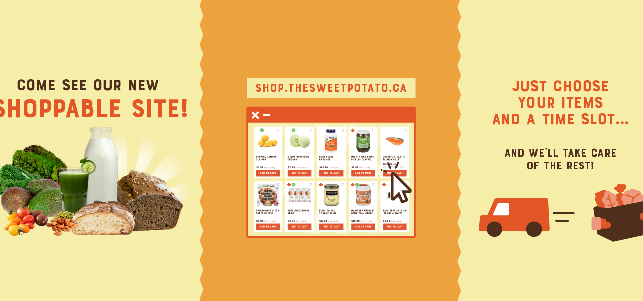 https://thesweetpotato.ca/wp-content/uploads/2020/11/banner_website_ecom-blog_1900x600-1280x600.png