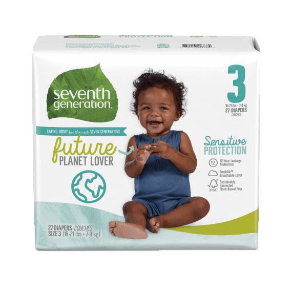 seventh-generation-diapers