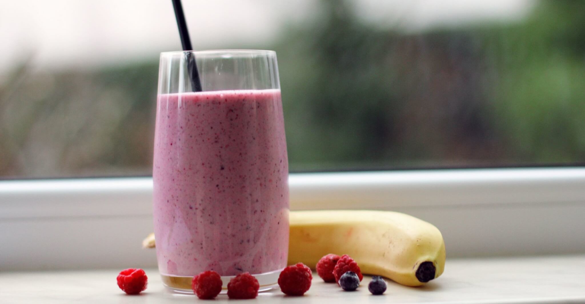 gt-fruit-smoothie