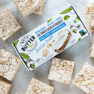 nuts-for-butter-rice-crispy-squares