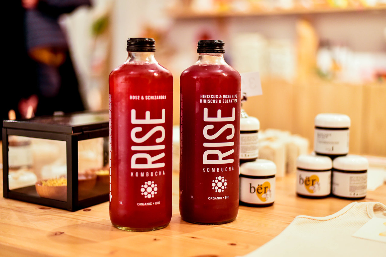 https://thesweetpotato.ca/wp-content/uploads/2021/02/rise-kombucha-1280x853.jpg