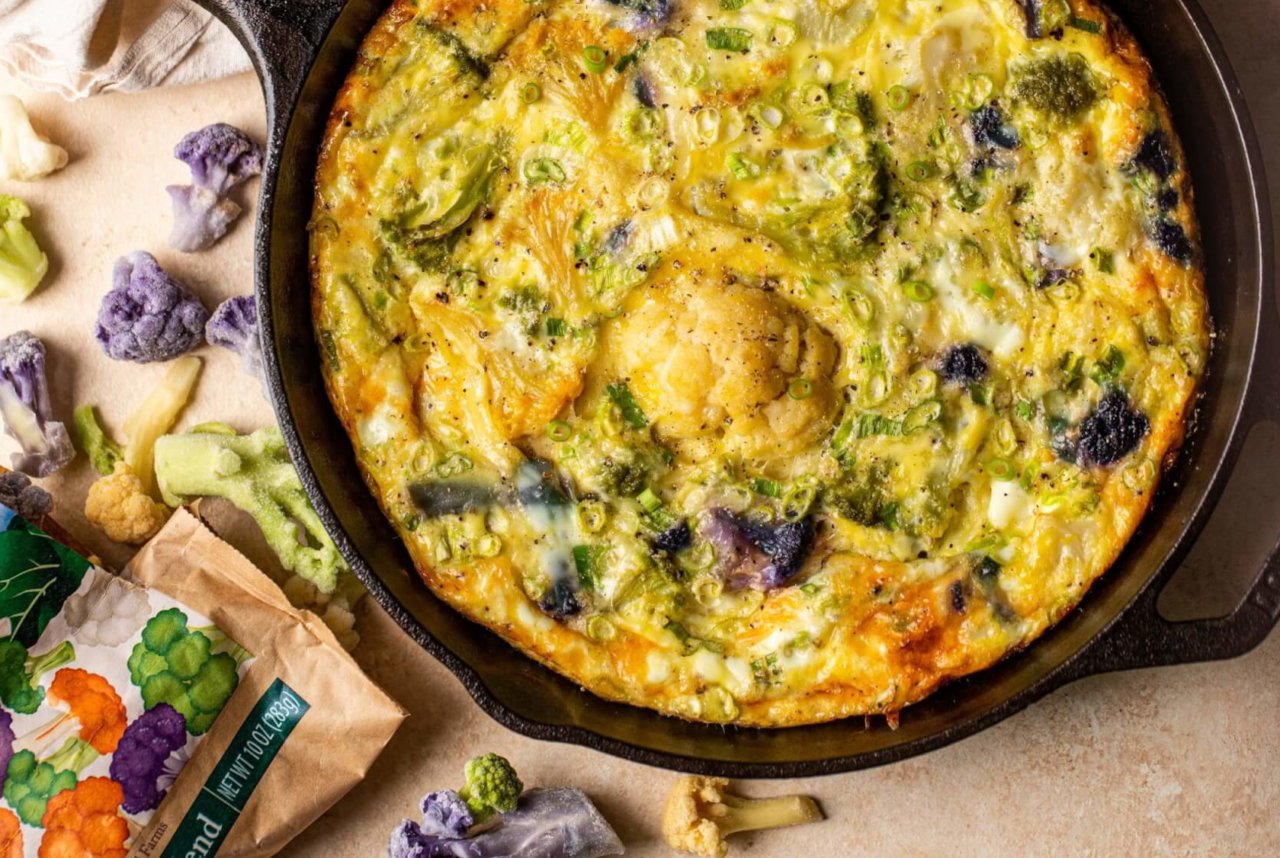 https://thesweetpotato.ca/wp-content/uploads/2021/03/Cauliflower-Frittata-1158-landscape-scaled-1-e1617043655702-1280x858.jpg