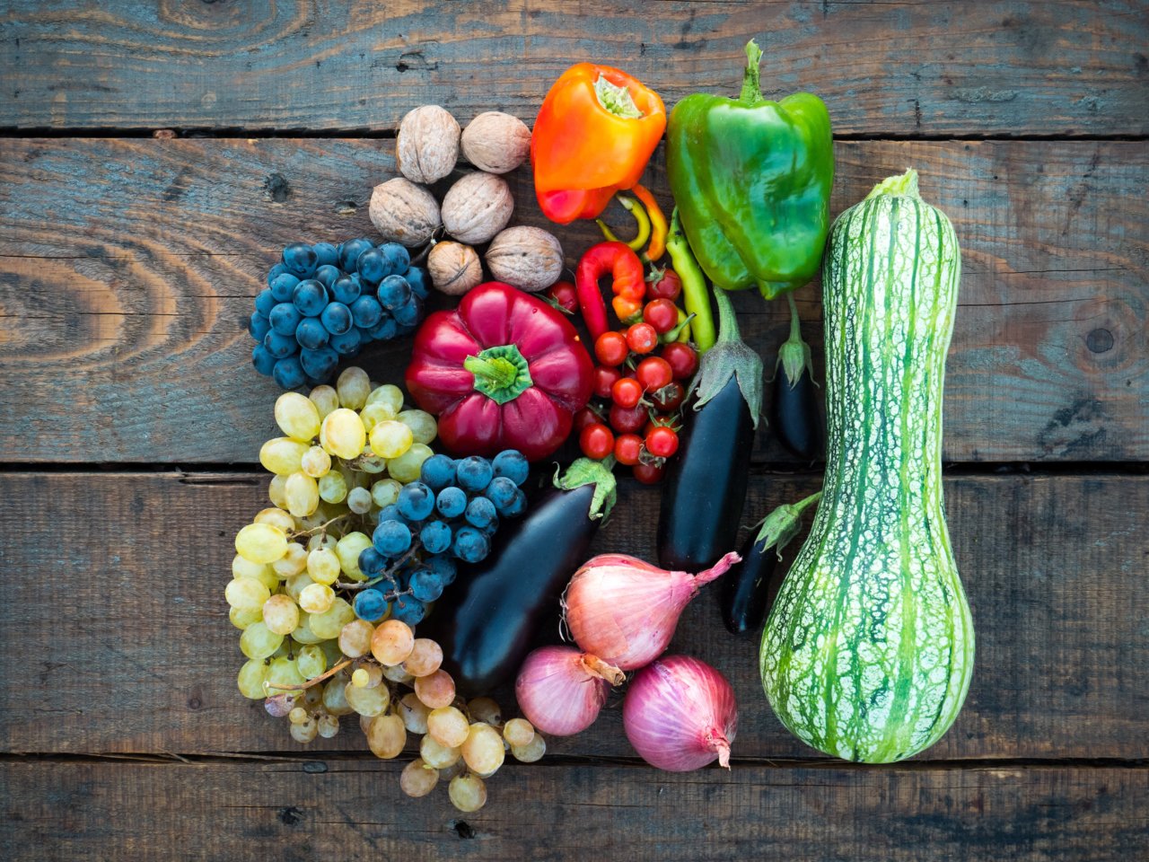 https://thesweetpotato.ca/wp-content/uploads/2021/03/easy-inexpensive-grocery-shopping-1280x960.jpg