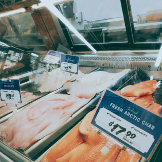 https://thesweetpotato.ca/wp-content/uploads/2021/03/thumbnail-store-dept-meat-seafood-4-320x320_bluefilter-320x320.png