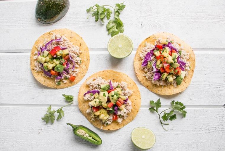 https://thesweetpotato.ca/wp-content/uploads/2021/05/Spicy-Tuna-Tostadas-with-Lime.jpg