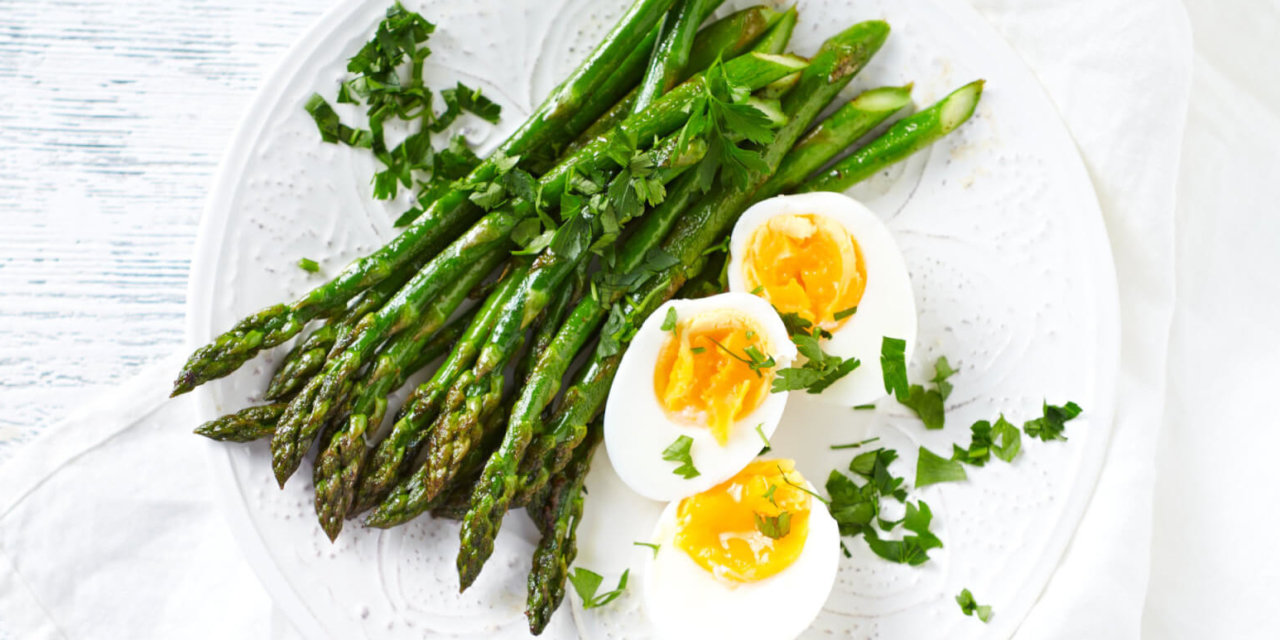 https://thesweetpotato.ca/wp-content/uploads/2021/05/shutterstock_1079174849_asparagus-roasted-herbs-scaled-e1622062489852-1280x640.jpg