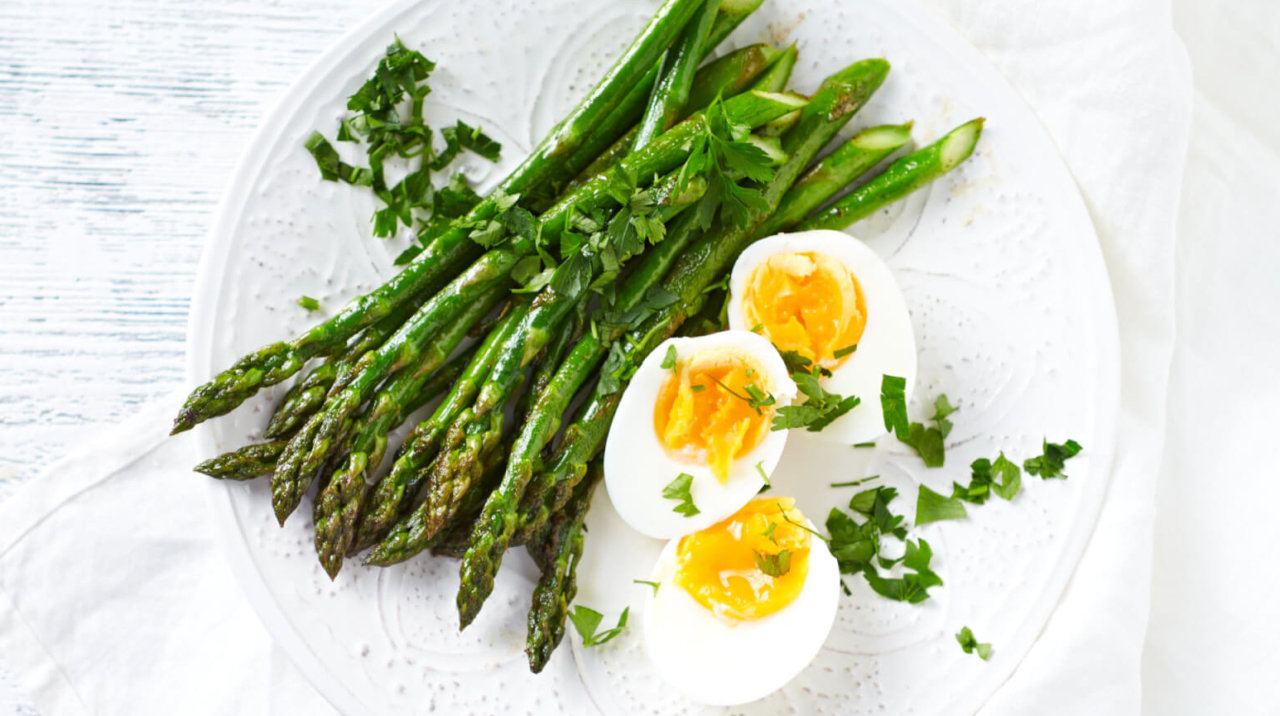 https://thesweetpotato.ca/wp-content/uploads/2021/05/shutterstock_1079174849_asparagus-roasted-herbs-scaled-e1622062489852-1280x716.jpg